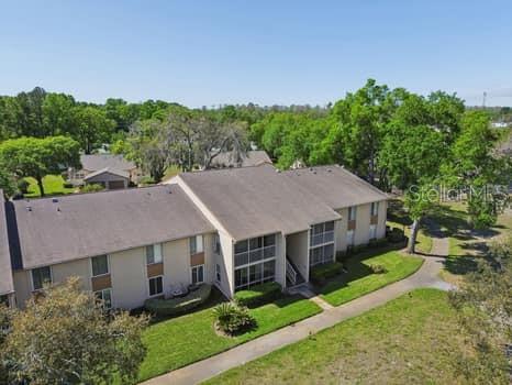 13103 CYPRESS HILL DR #B2, HUDSON, FL, 34669