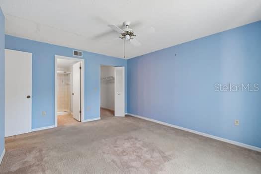 13103 CYPRESS HILL DR #B2, HUDSON, FL, 34669