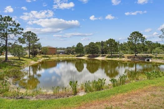 13103 CYPRESS HILL DR #B2, HUDSON, FL, 34669