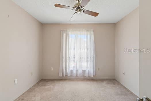 13103 CYPRESS HILL DR #B2, HUDSON, FL, 34669