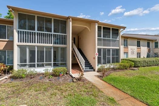 13103 CYPRESS HILL DR #B2, HUDSON, FL, 34669
