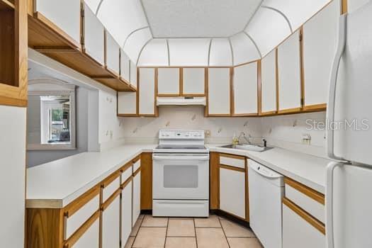 13103 CYPRESS HILL DR #B2, HUDSON, FL, 34669