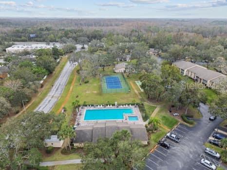 13103 CYPRESS HILL DR #B2, HUDSON, FL, 34669