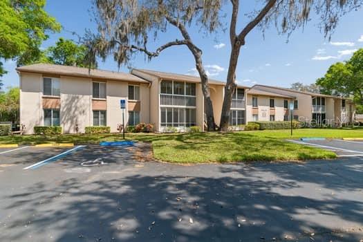 13103 CYPRESS HILL DR #B2, HUDSON, FL, 34669