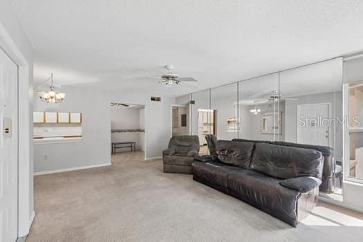 13103 CYPRESS HILL DR #B2, HUDSON, FL, 34669
