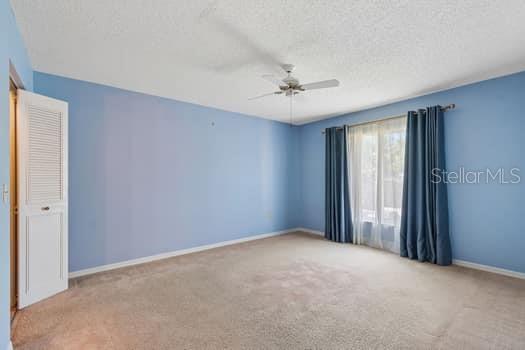 13103 CYPRESS HILL DR #B2, HUDSON, FL, 34669