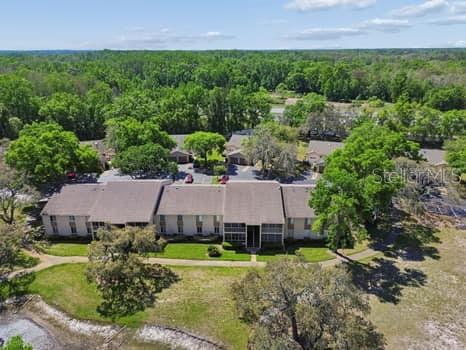 13103 CYPRESS HILL DR #B2, HUDSON, FL, 34669