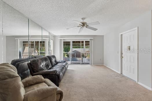 13103 CYPRESS HILL DR #B2, HUDSON, FL, 34669