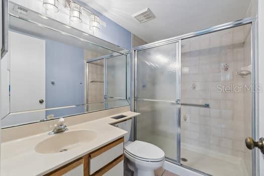 13103 CYPRESS HILL DR #B2, HUDSON, FL, 34669