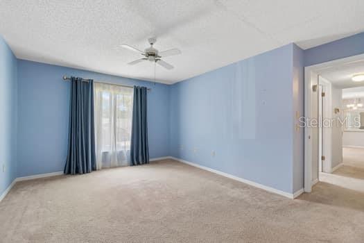 13103 CYPRESS HILL DR #B2, HUDSON, FL, 34669
