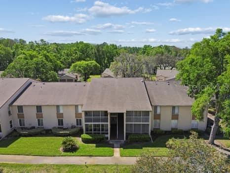 13103 CYPRESS HILL DR #B2, HUDSON, FL, 34669
