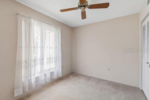 13103 CYPRESS HILL DR #B2, HUDSON, FL, 34669