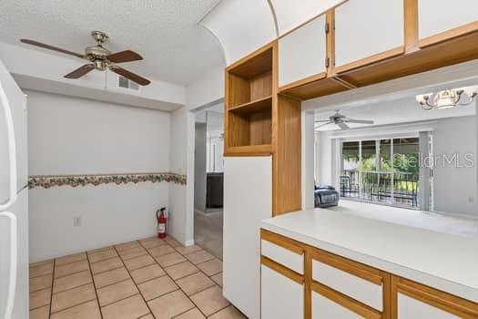 13103 CYPRESS HILL DR #B2, HUDSON, FL, 34669
