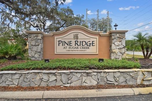 13103 CYPRESS HILL DR #B2, HUDSON, FL, 34669