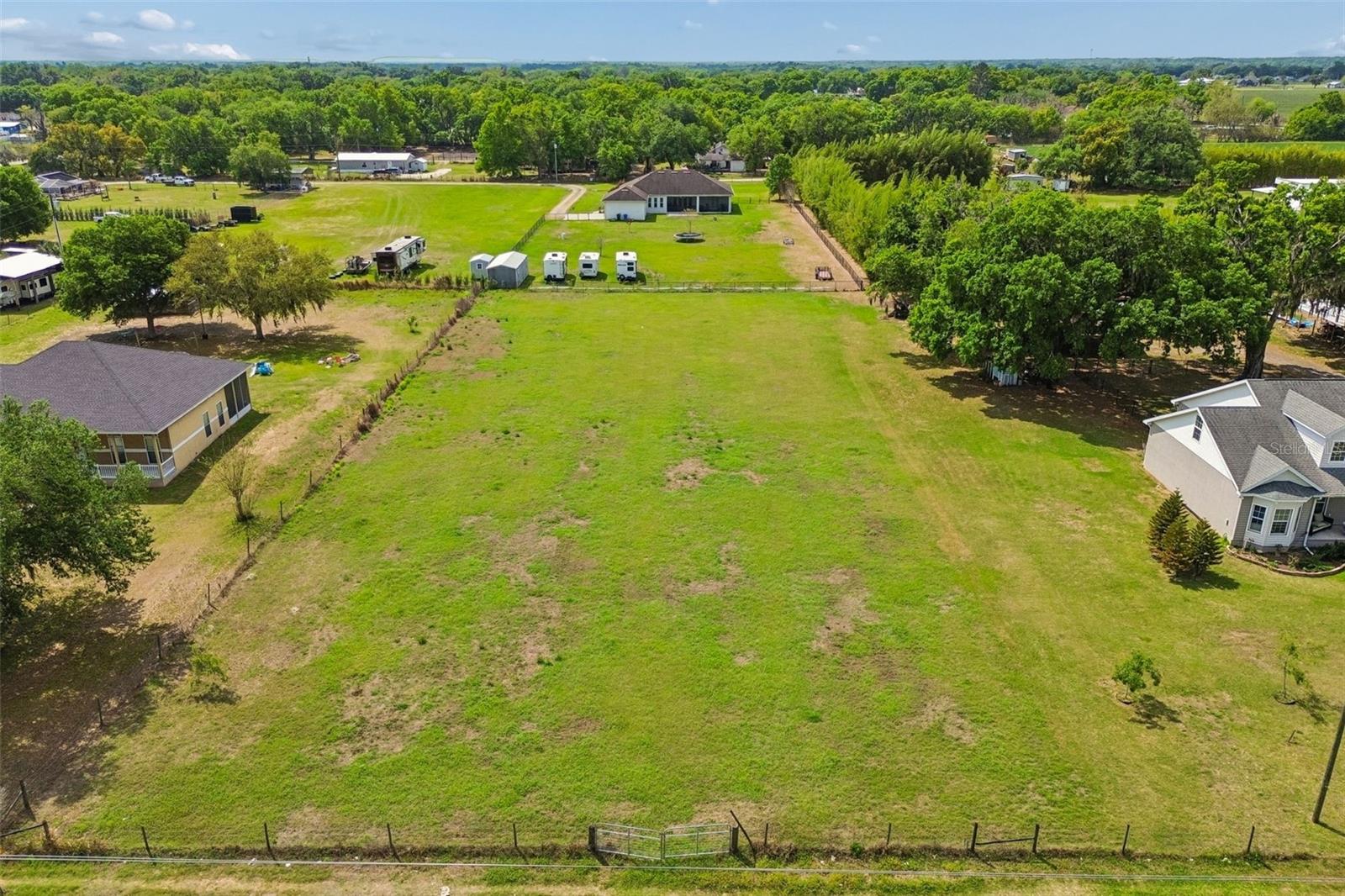 2805 MEDULLA RD, PLANT CITY, FL, 33566