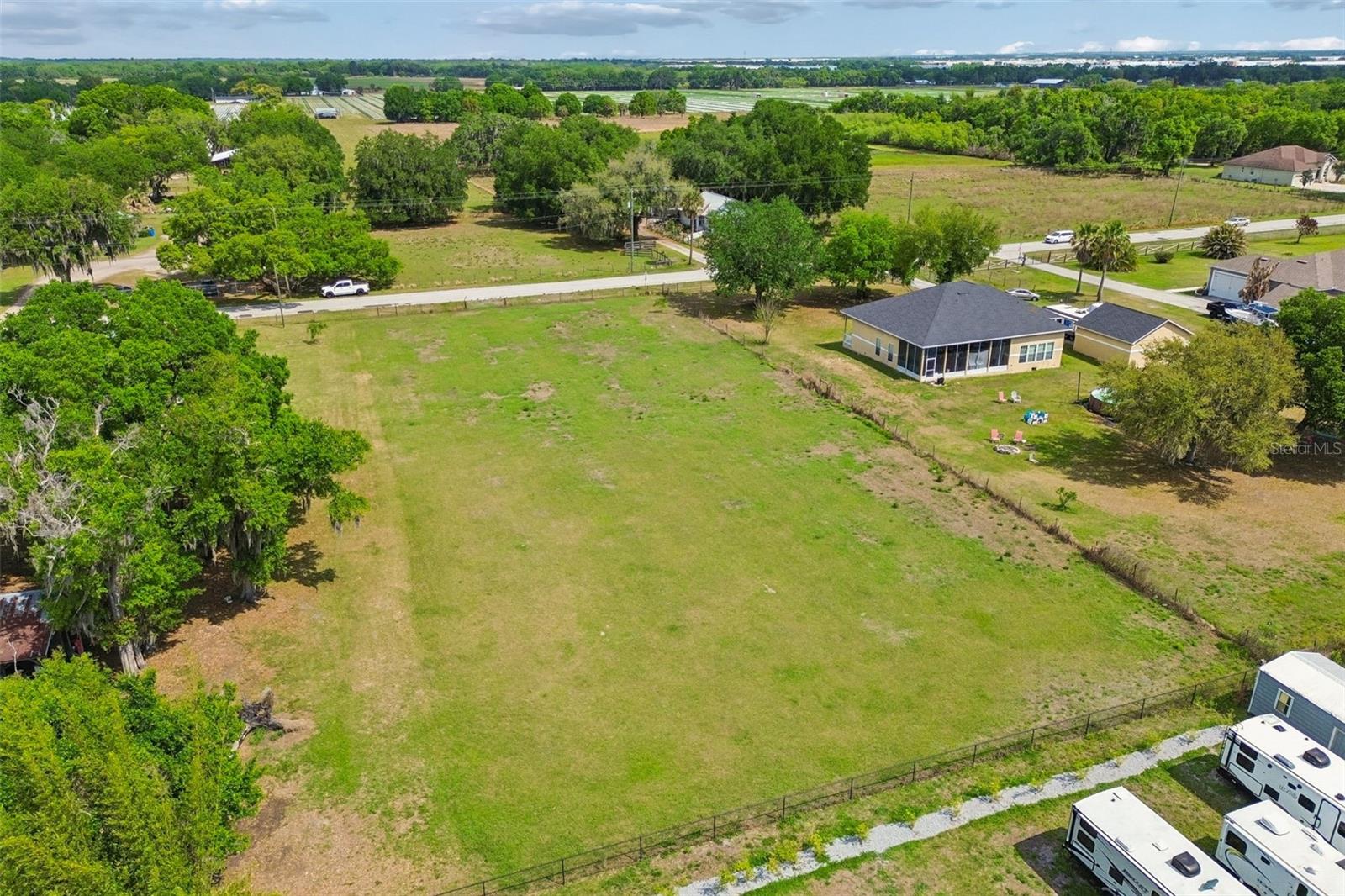 2805 MEDULLA RD, PLANT CITY, FL, 33566