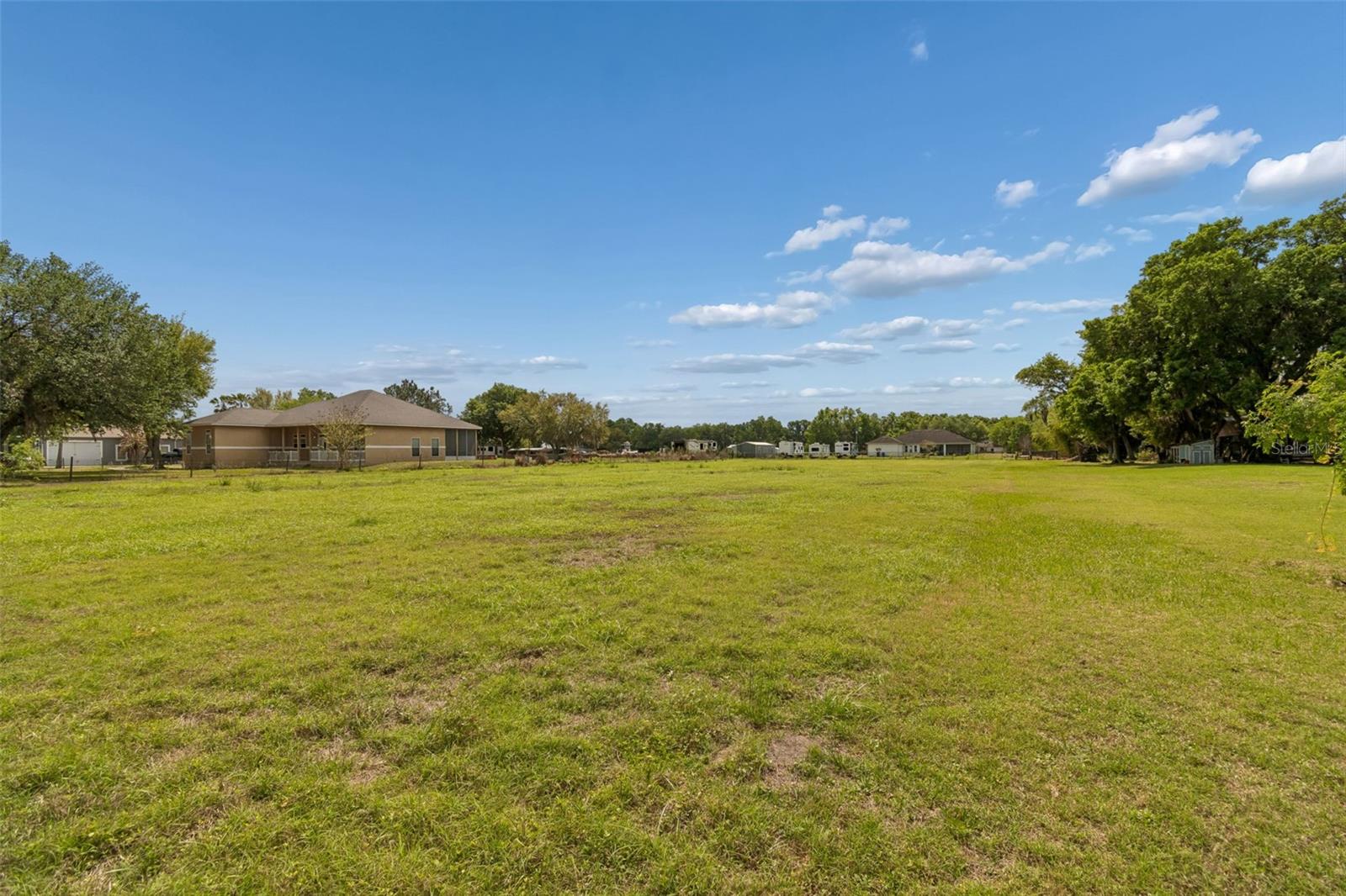 2805 MEDULLA RD, PLANT CITY, FL, 33566