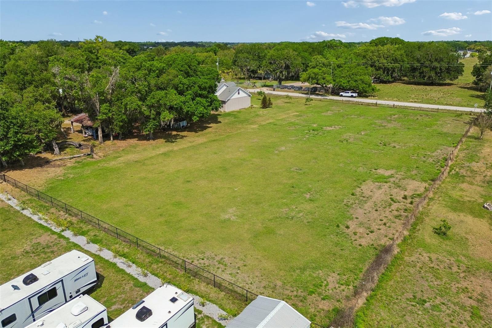 2805 MEDULLA RD, PLANT CITY, FL, 33566