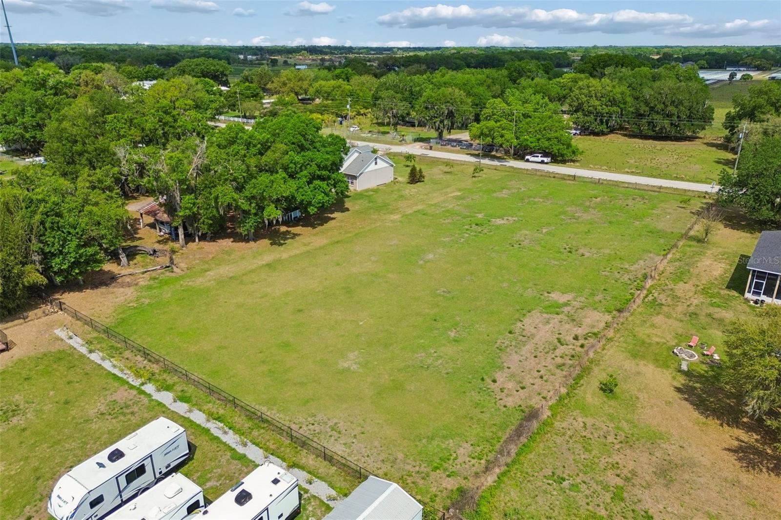 2805 MEDULLA RD, PLANT CITY, FL, 33566
