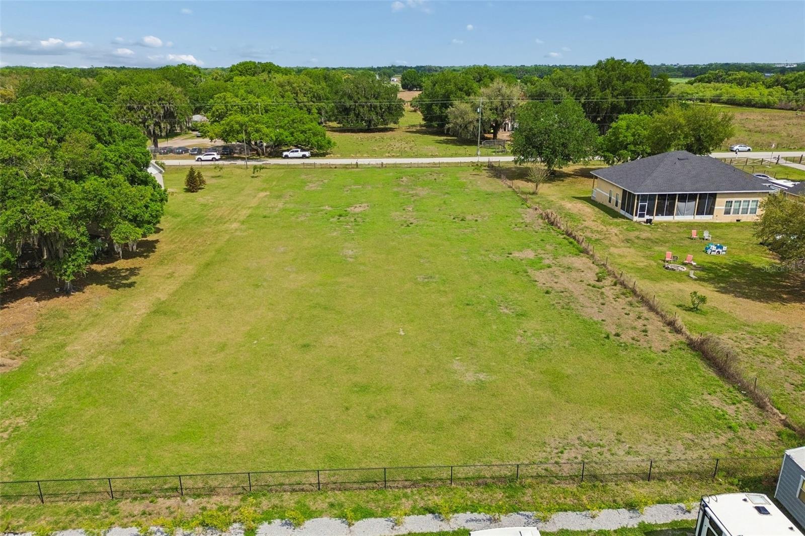 2805 MEDULLA RD, PLANT CITY, FL, 33566