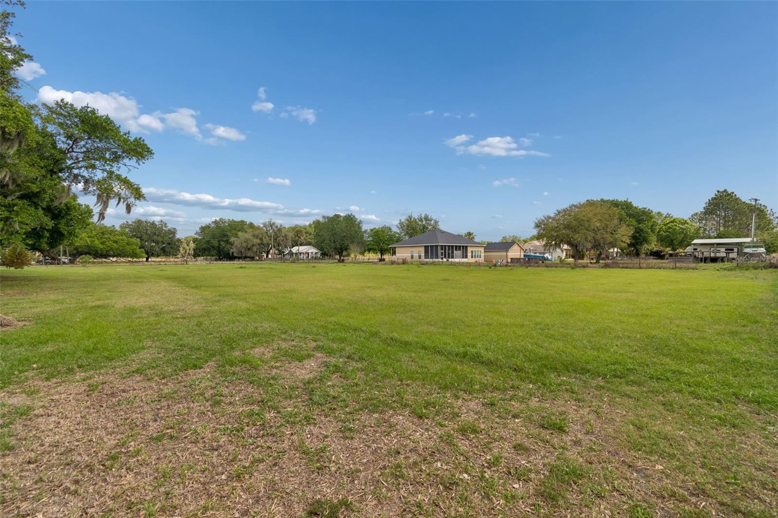 2805 MEDULLA RD, PLANT CITY, FL, 33566