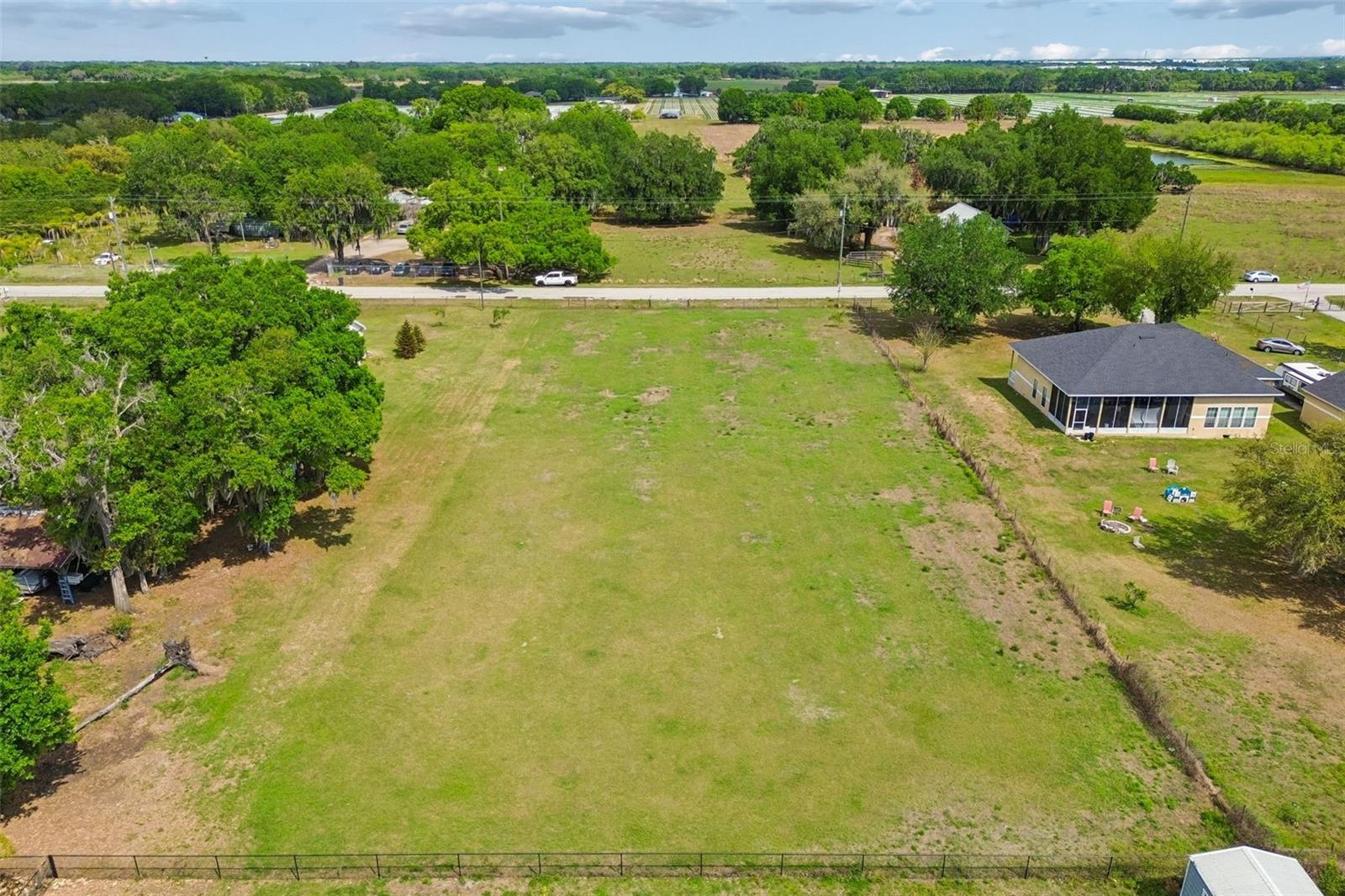 2805 MEDULLA RD, PLANT CITY, FL, 33566