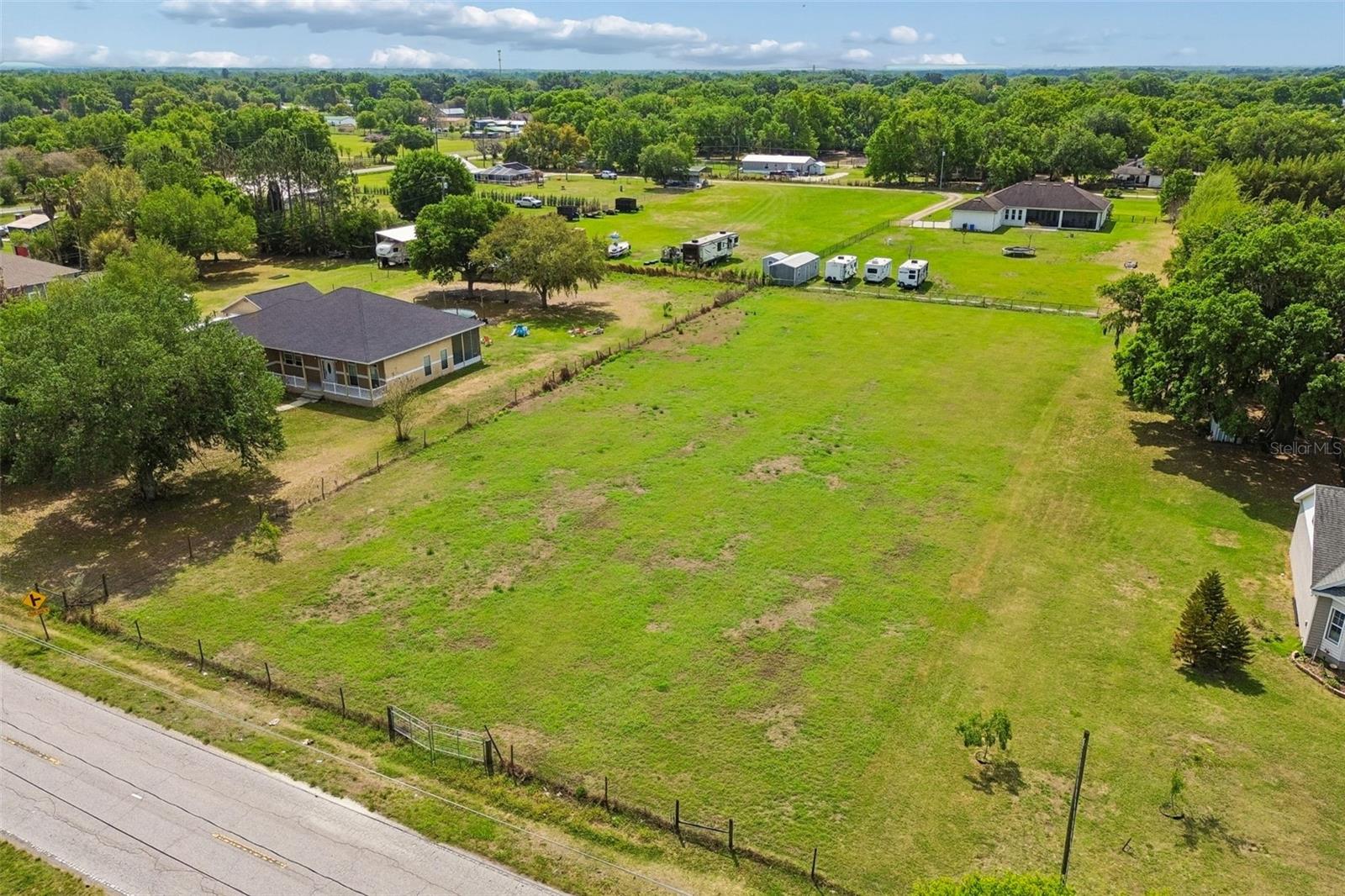 2805 MEDULLA RD, PLANT CITY, FL, 33566