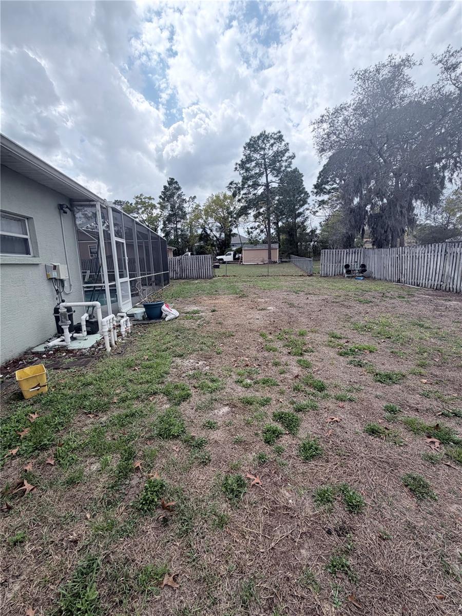13476 LITTLE FARMS DR, SPRING HILL, FL, 34609