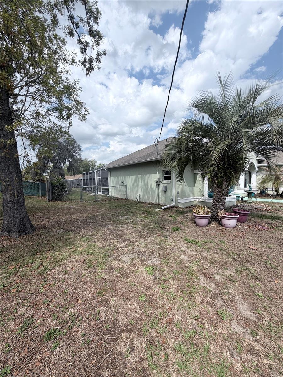 13476 LITTLE FARMS DR, SPRING HILL, FL, 34609