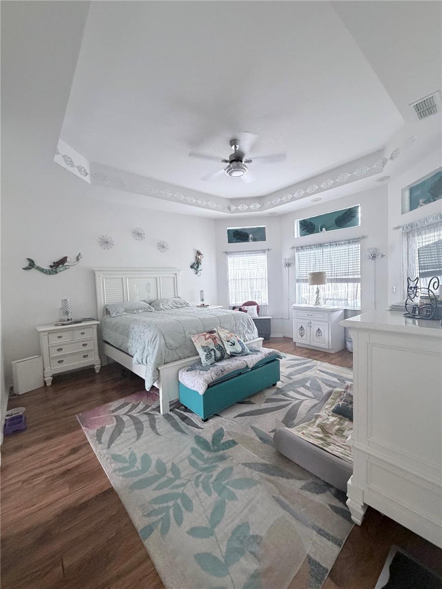 13476 LITTLE FARMS DR, SPRING HILL, FL, 34609