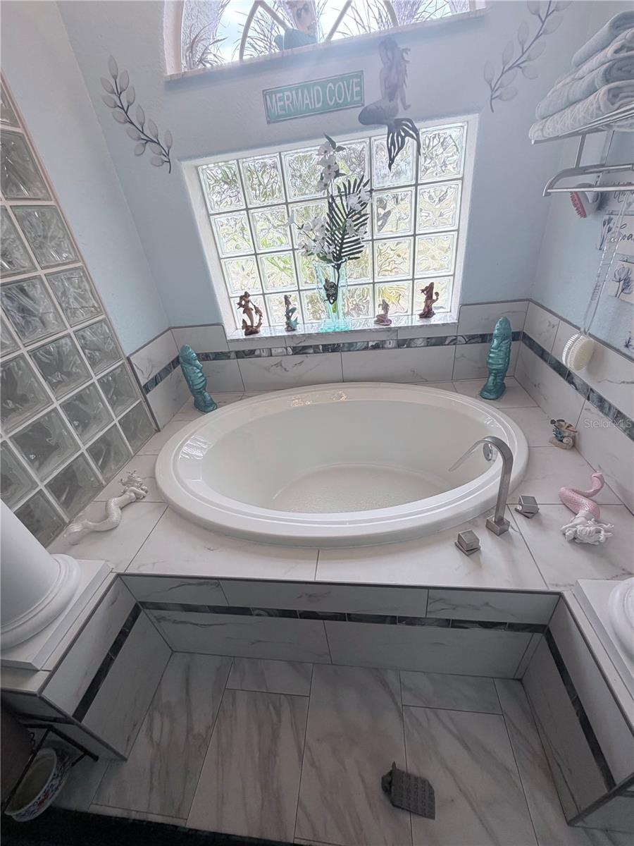 13476 LITTLE FARMS DR, SPRING HILL, FL, 34609