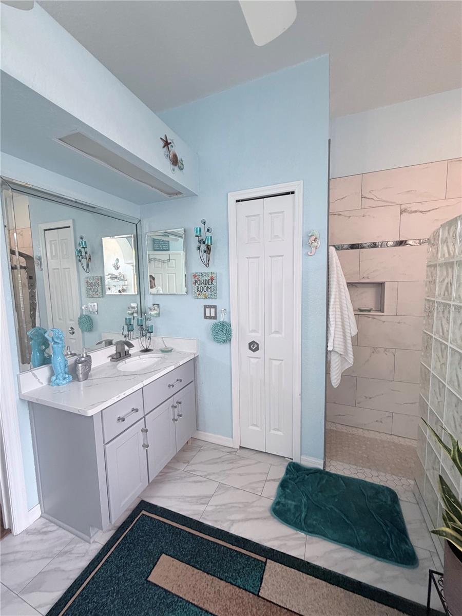 13476 LITTLE FARMS DR, SPRING HILL, FL, 34609