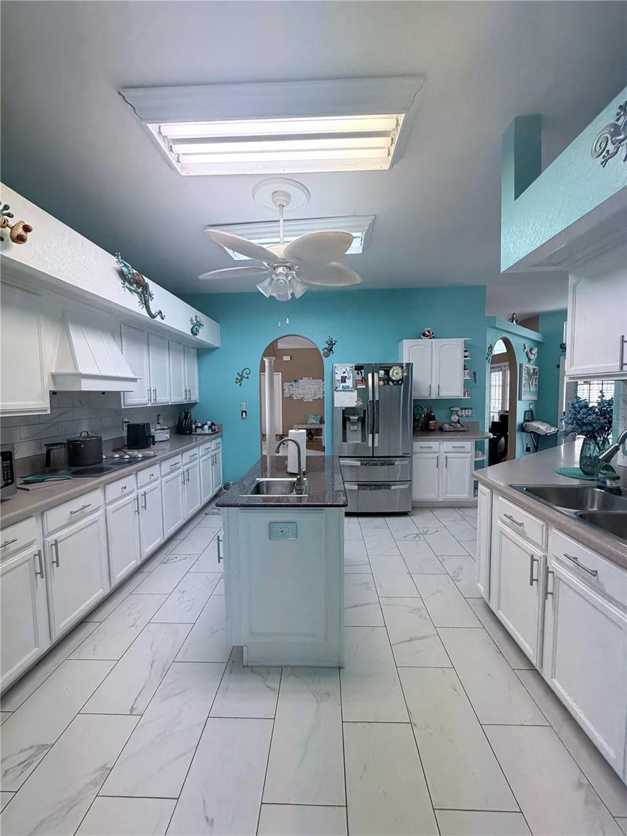 13476 LITTLE FARMS DR, SPRING HILL, FL, 34609