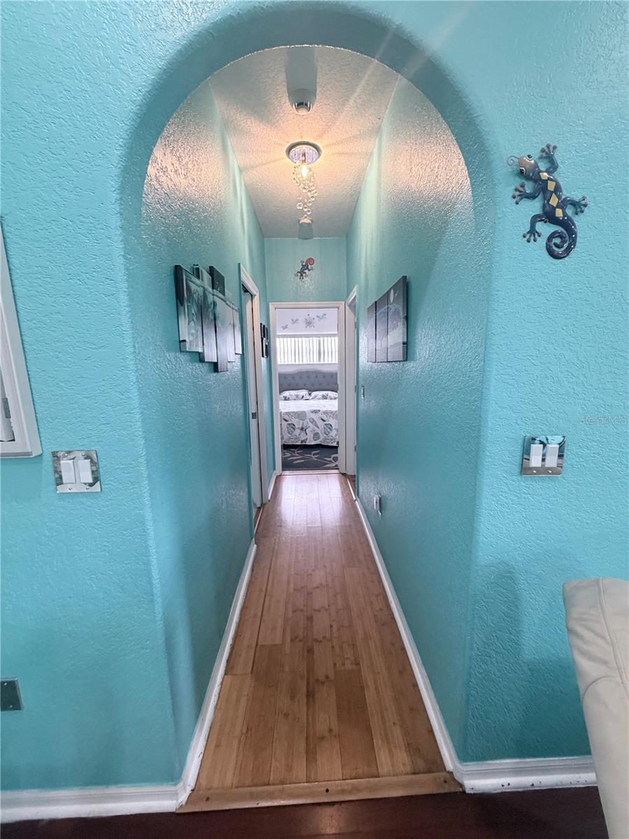 13476 LITTLE FARMS DR, SPRING HILL, FL, 34609