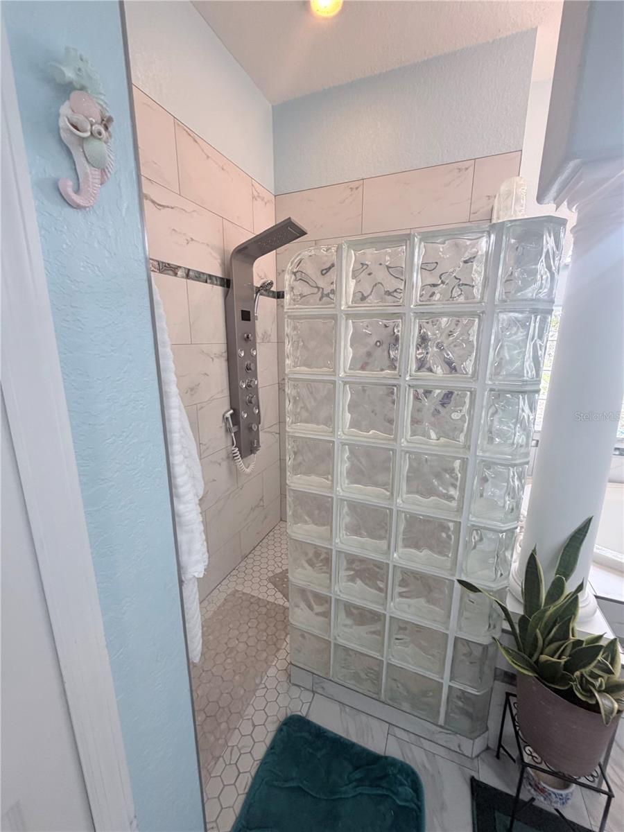 13476 LITTLE FARMS DR, SPRING HILL, FL, 34609