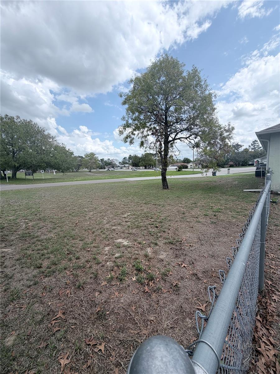 13476 LITTLE FARMS DR, SPRING HILL, FL, 34609