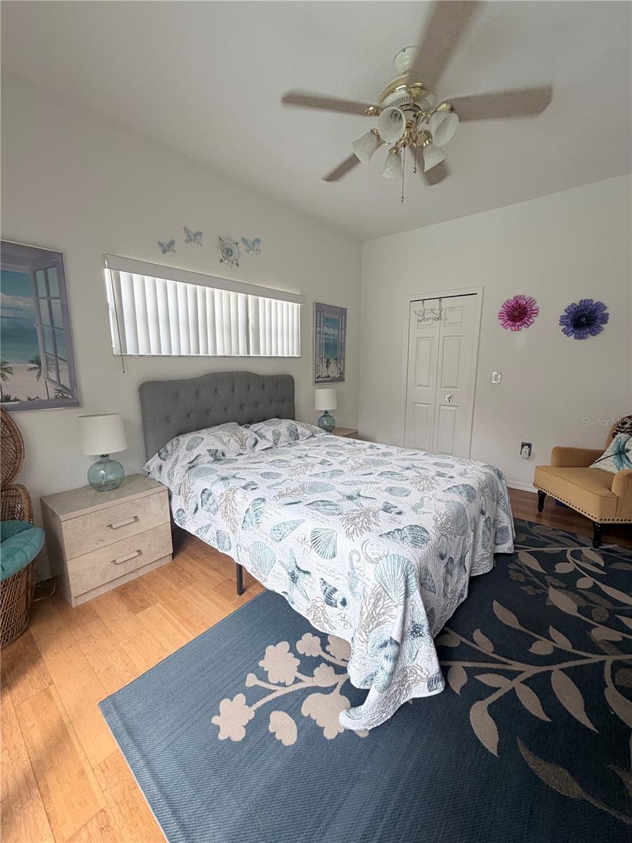 13476 LITTLE FARMS DR, SPRING HILL, FL, 34609