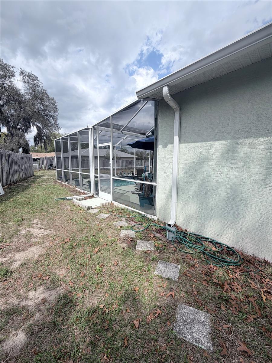 13476 LITTLE FARMS DR, SPRING HILL, FL, 34609