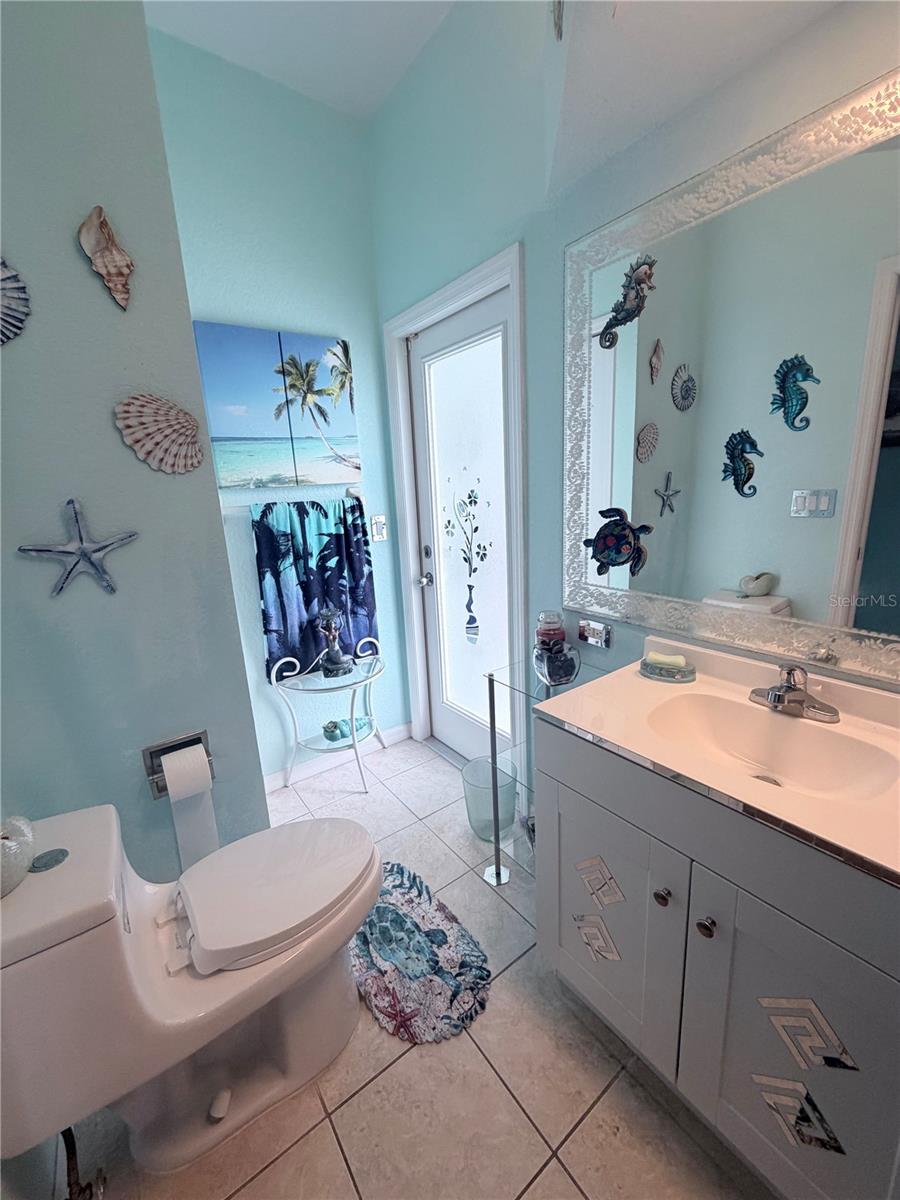 13476 LITTLE FARMS DR, SPRING HILL, FL, 34609