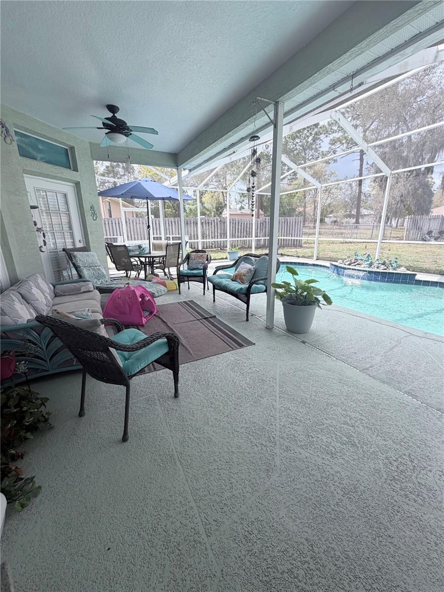 13476 LITTLE FARMS DR, SPRING HILL, FL, 34609