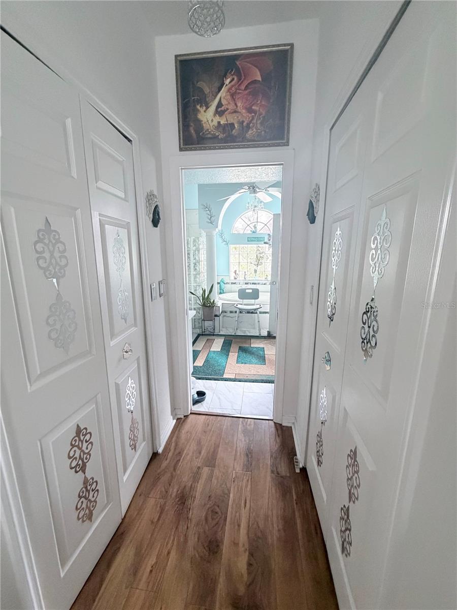 13476 LITTLE FARMS DR, SPRING HILL, FL, 34609