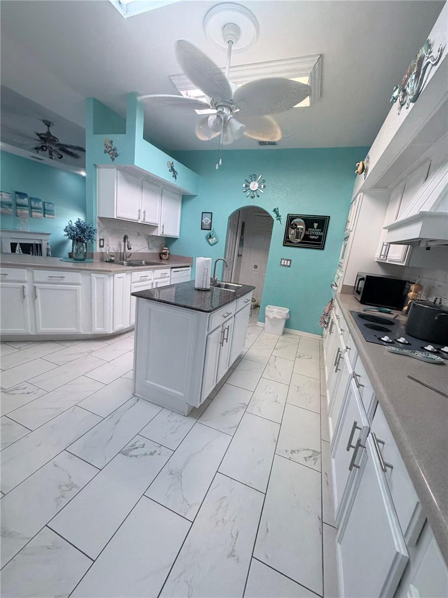 13476 LITTLE FARMS DR, SPRING HILL, FL, 34609