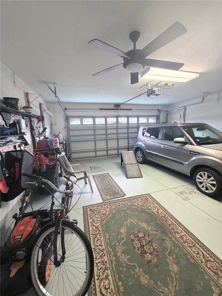 13476 LITTLE FARMS DR, SPRING HILL, FL, 34609