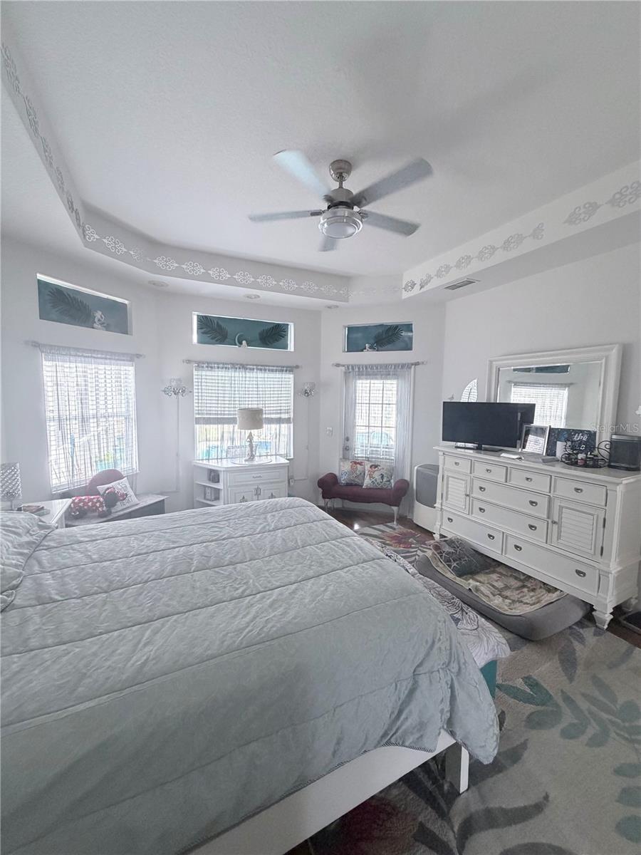 13476 LITTLE FARMS DR, SPRING HILL, FL, 34609