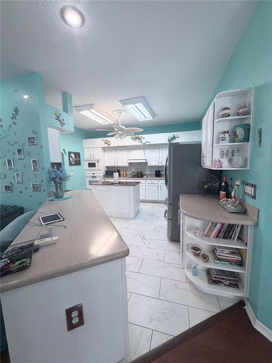 13476 LITTLE FARMS DR, SPRING HILL, FL, 34609