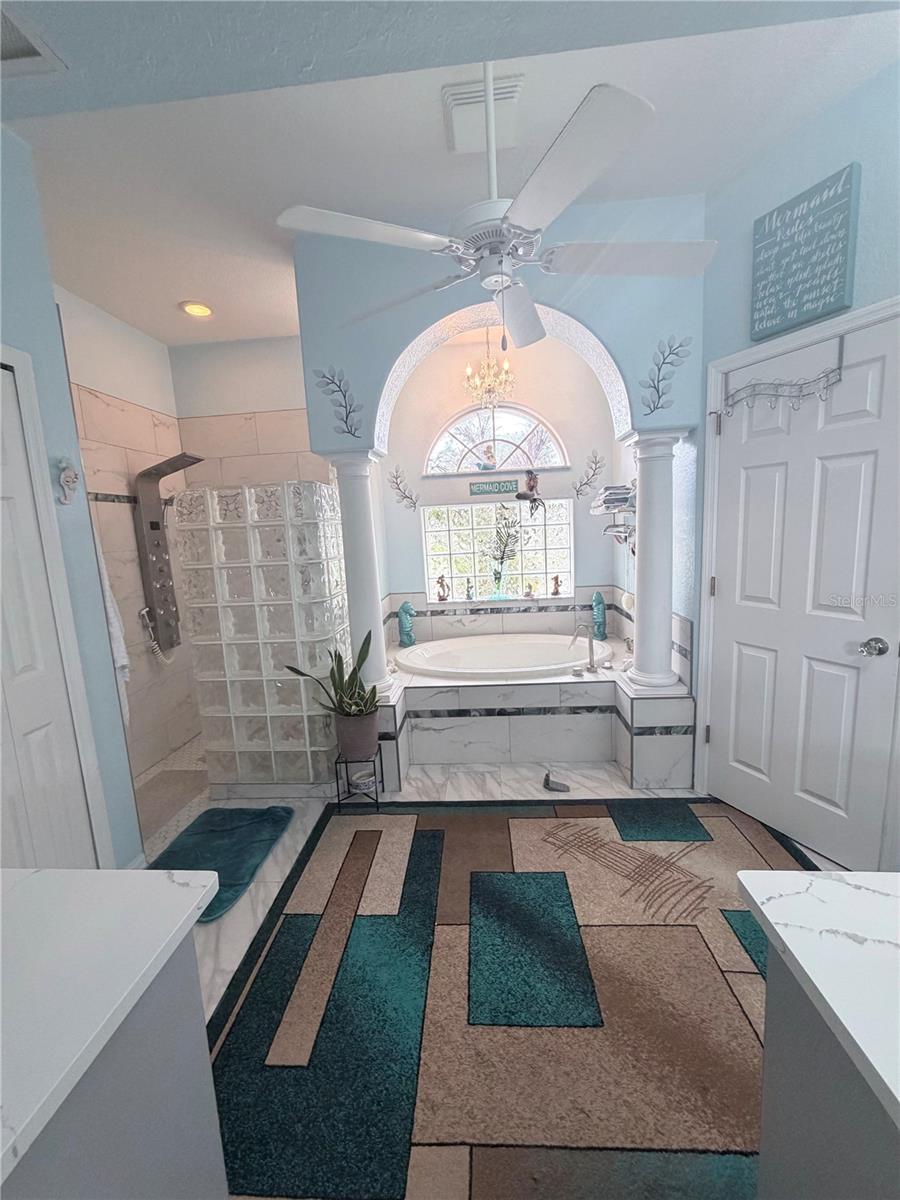 13476 LITTLE FARMS DR, SPRING HILL, FL, 34609