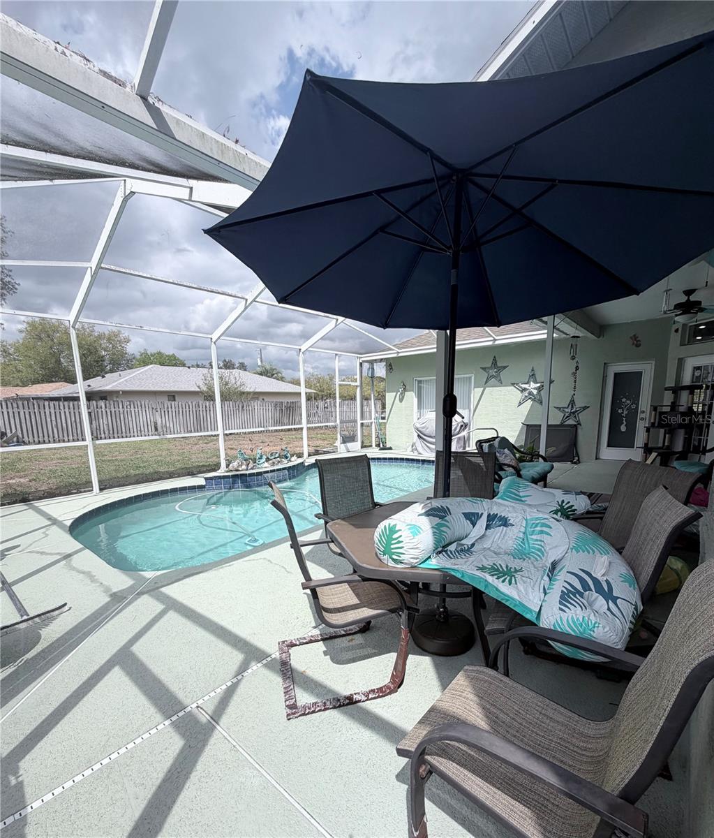 13476 LITTLE FARMS DR, SPRING HILL, FL, 34609