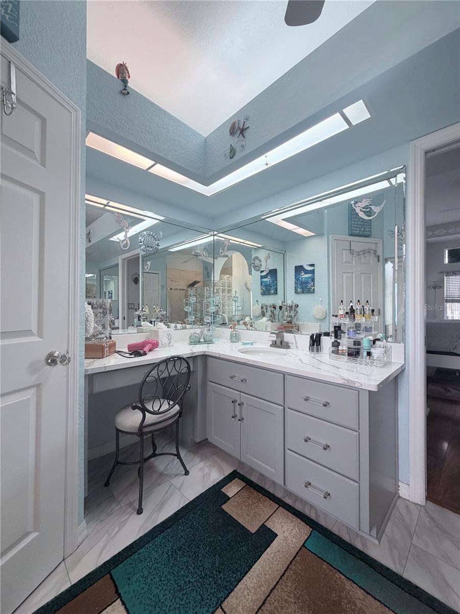 13476 LITTLE FARMS DR, SPRING HILL, FL, 34609