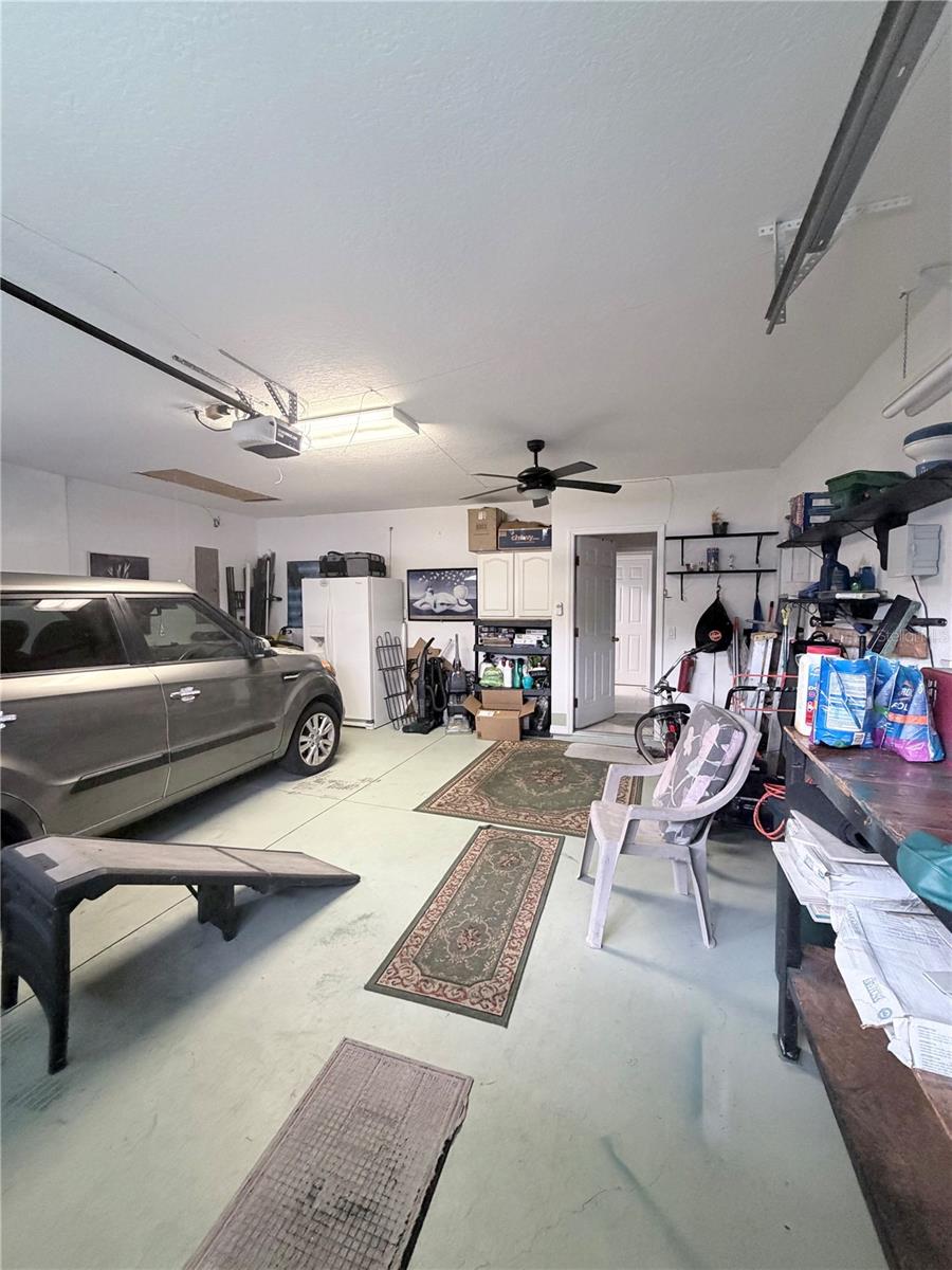 13476 LITTLE FARMS DR, SPRING HILL, FL, 34609