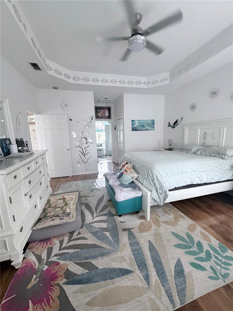13476 LITTLE FARMS DR, SPRING HILL, FL, 34609